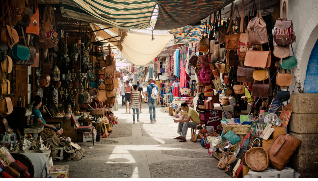 agadir sightseeing tours