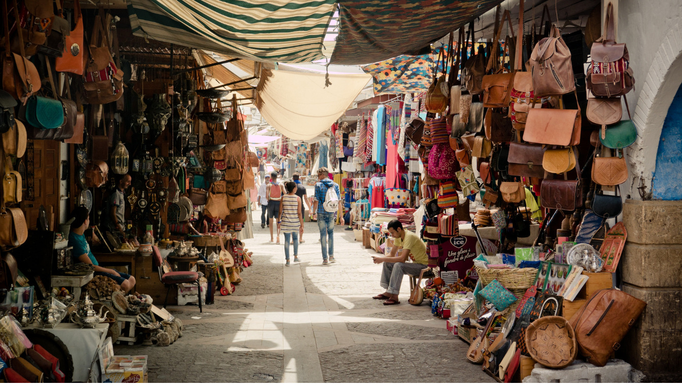 agadir sightseeing tours